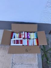 340 restposten roll gebraucht kaufen  Ismaning