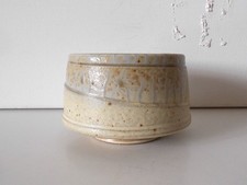 Yunomi studio art for sale  Sarasota
