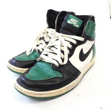 Mens nike jordan for sale  LEEDS