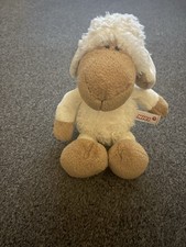 Nici jolly mah for sale  PETERBOROUGH