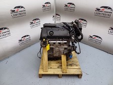 Motore completo n16b16a usato  Cornedo Vicentino