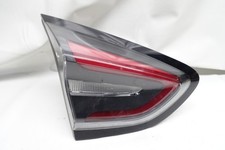 Rückleuchte hinten links gebraucht kaufen Rückleuchte hinten links gebraucht kaufen  Ahrensburg