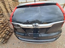 2015 v cr honda ex for sale  Savannah