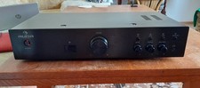Auna bluetooth hifi gebraucht kaufen  Zschopau