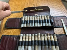 Antique parke davis for sale  Ballston Spa