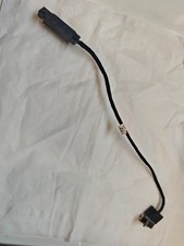 G62 459sl cavo usato G62 459sl cavo usato  Milano