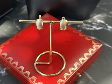 Hrringe 585 gold gebraucht kaufen  Berlin