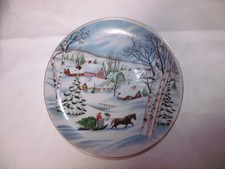 1950s lefton china for sale  Willows