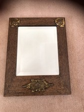 Arts crafts liberty for sale  BRIDGWATER