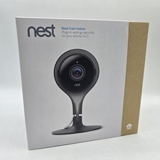 Google nest nc1102es for sale  Louisville