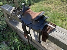 western horse saddles for sale western horse saddles for sale BRENTWOOD