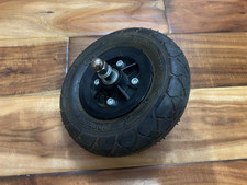 Razor 200x50 complete for sale  Austin
