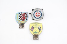 car badges for sale car badges for sale LEEDS