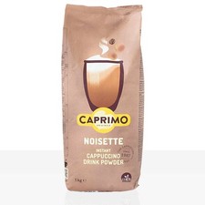 Caprimo cappuccino cafe gebraucht kaufen  Eutin