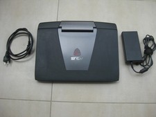 ASUS ROG G751JY-T7059H i7-4710HQ 8GB 1TB HDD 256GB SSD GTX980M 17,3 Gaming PRO comprar usado  Enviando para Brazil