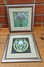 Vtg past times for sale  NORTHALLERTON