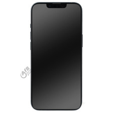 Apple iphone 128gb gebraucht kaufen  Ettlingen