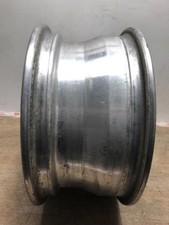 Cerchione mitsubishi 200 d'occasion Cerchione mitsubishi 200 d'occasion  Rosières-près-Troyes