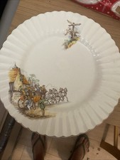 Meakin sunshine old for sale  CAMBRIDGE