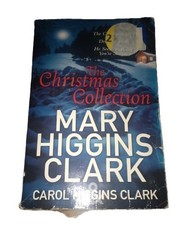 Paperback book mary for sale  BALLYCLARE