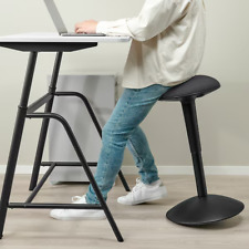Ikea nilserik adjustable for sale  Carlsbad