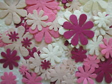 100 diecut daisy for sale  COVENTRY