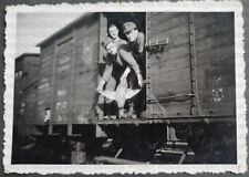 Foto wehrmacht jugend gebraucht kaufen  Wuppertal