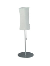 Lampada tavola comodino usato  Morro d'Oro