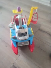 Paw patrol sea gebraucht kaufen  Halle