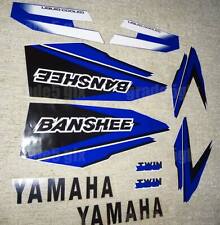 1998 yamaha banshee for sale  Staten Island