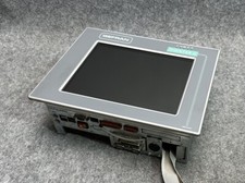 Usado, GEFRAN  DIGISTAR II  Type: DGS IIC-10_00C40R128-D128-00000000-000 comprar usado  Enviando para Brazil