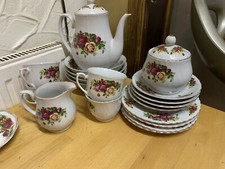 Vintage royal norfolk for sale  ROMFORD