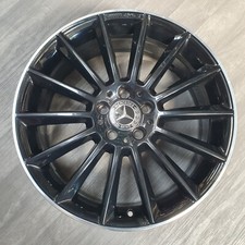 Et49 riginal mercedes gebraucht kaufen  Frankenthal