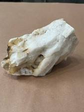 beautiful crystal rock for sale beautiful crystal rock for sale Santa Clarita