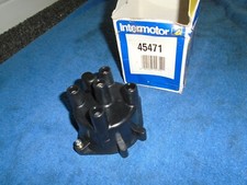 Nos distributor cap for sale  SALISBURY
