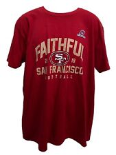 Fanatics nfl san for sale  Redding