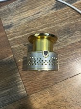 Shimano stella 4000fe for sale  Cape Coral