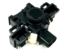 Usado, Novo OEM para 13-16 Lexus CT200h ES300h ES350 Sensor de Estacionamento 89341-33200 212 comprar usado  Enviando para Brazil