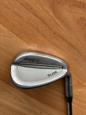 Ping glide blue for sale  Poulsbo