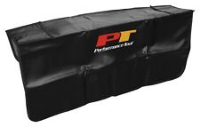 Performance tool w80583 for sale  Portland