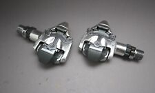 Shimano dura ace gebraucht kaufen  Berlin