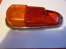 Mini pick rover for sale  ILKESTON