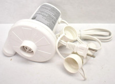 Electric air pump for sale  Kansas City