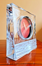 Vintage daum crystal for sale  BOSTON