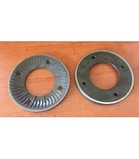 Macine ditting 1203 usato  Novedrate