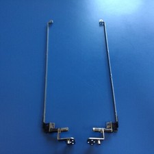 Fbzr6017010lcd fbzr6018010lcd  usato  Chiusa Sclafani