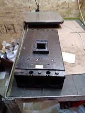 Westinghouse 800fn auto d'occasion  Expédié en Belgium