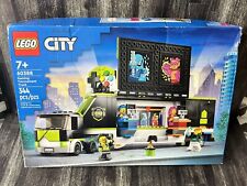 Lego city 60388 for sale  West Palm Beach