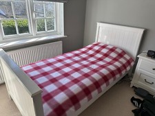 Laura ashley devon for sale  DORKING