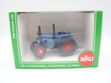 Siku 3466 1939 d'occasion  Expédié en Belgium